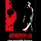 photo du film Vendredi 13 - 5ème partie : Une nouvelle terreur