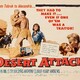 photo du film Le Désert de la peur
