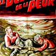 photo du film Le Désert de la peur