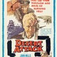 photo du film Le Désert de la peur