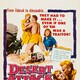 photo du film Le Désert de la peur
