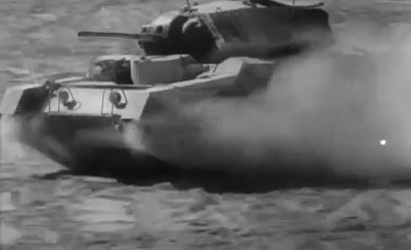 Extrait vidéo du film  Le Désert de la peur