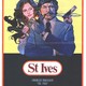 photo du film Monsieur St. Ives
