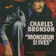 photo du film Monsieur St. Ives