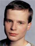 Krystof Hadek