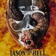 photo du film Vendredi 13 : Jason va en enfer