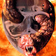 photo du film Vendredi 13 : Jason va en enfer