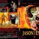 photo du film Vendredi 13 : Jason va en enfer