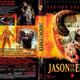 photo du film Vendredi 13 : Jason va en enfer