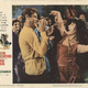 photo du film Taras Bulba