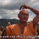 photo du film Taras Bulba