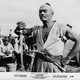photo du film Taras Bulba