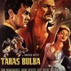 photo du film Taras Bulba