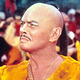 photo du film Taras Bulba