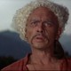 photo du film Taras Bulba