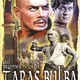 photo du film Taras Bulba