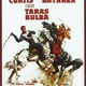 photo du film Taras Bulba