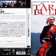 photo du film Taras Bulba
