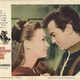 photo du film Taras Bulba