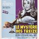 photo du film L'Oeil du malin