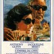 photo du film L'Empire du Grec