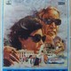 photo du film L'Empire du Grec