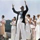 photo du film L'Empire du Grec