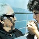 photo du film L'Empire du Grec