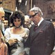photo du film L'Empire du Grec