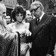 photo du film L'Empire du Grec