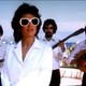 photo du film L'Empire du Grec