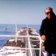 photo du film L'Empire du Grec