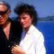 photo du film L'Empire du Grec