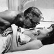 photo du film L'Empire du Grec