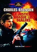 voir la fiche complète du film : Le Justicier braque les dealers