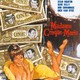 photo du film Madame croque-maris