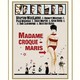photo du film Madame croque-maris