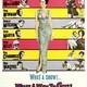 photo du film Madame croque-maris
