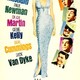 photo du film Madame croque-maris