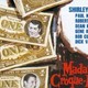 photo du film Madame croque-maris