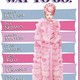 photo du film Madame croque-maris