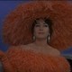 photo du film Madame croque-maris