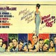 photo du film Madame croque-maris
