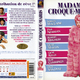 photo du film Madame croque-maris