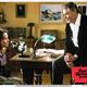 photo du film Happy birthday (Souhaitez ne jamais être invité)