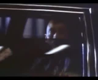 Un extrait du film  Kinjite, sujet tabou