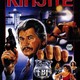 photo du film Kinjite, sujet tabou