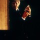 photo du film Kinjite, sujet tabou