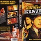 photo du film Kinjite, sujet tabou