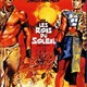 photo du film Les Rois du soleil